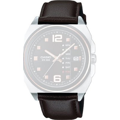 Casio 10495668 Strap