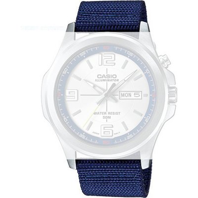 Casio 10500848 Strap