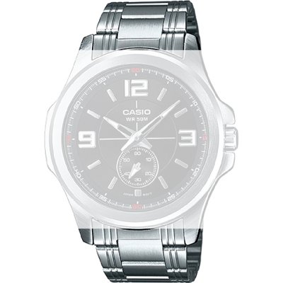 Casio 10500850 Strap