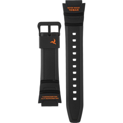 Casio 10500871 Band
