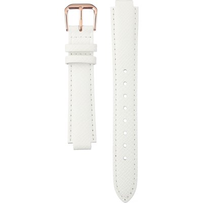 Casio 10503269 Sheen Strap