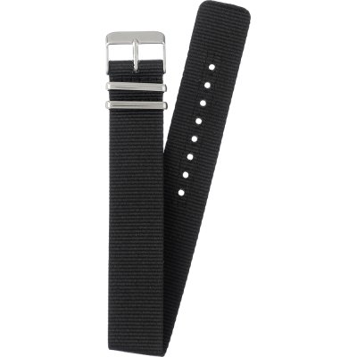 Casio 10506409 Band