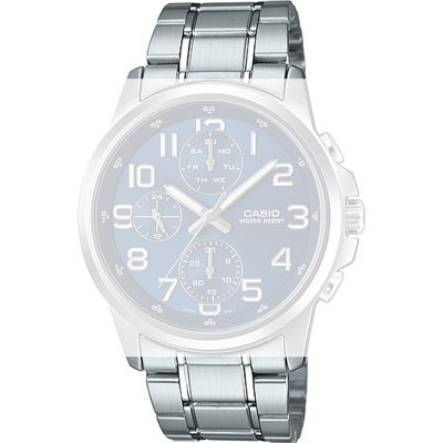 Casio 10508751 Strap