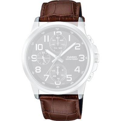 Casio 10508760 Strap