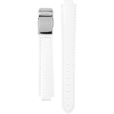 Casio 10508912 Sheen Strap
