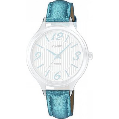 Casio 10508971 Band
