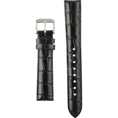 Casio 10511132 Strap