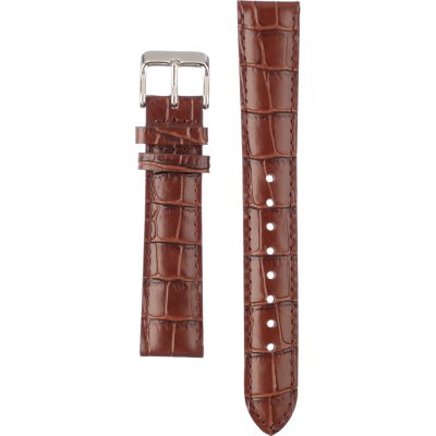 Casio 10511138 Strap