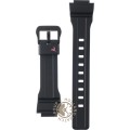 Casio 10512680 Strap