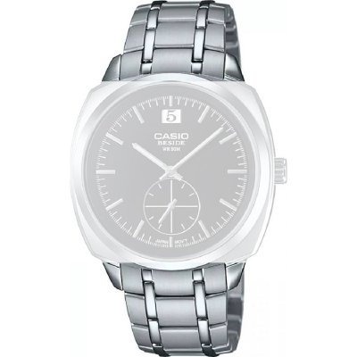 Casio 10512744 Strap