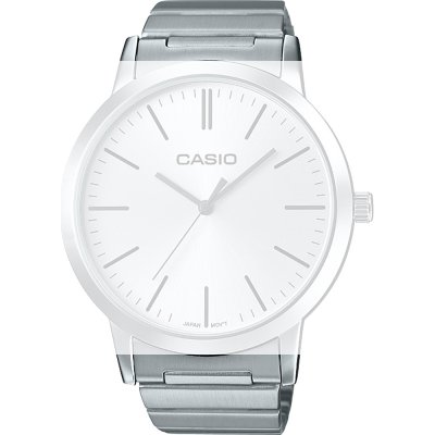 Casio 10512873 Strap