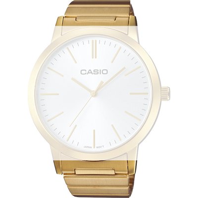 Casio 10512882 Strap