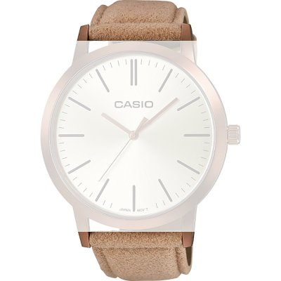 Casio 10512905 Strap