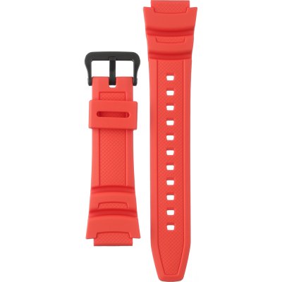 Casio 10515876 Band