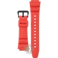 Casio 10515876 Strap