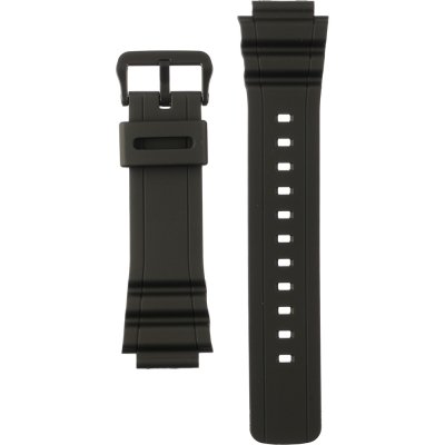 Casio 10516292 Strap