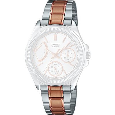 Casio 10516767 Strap