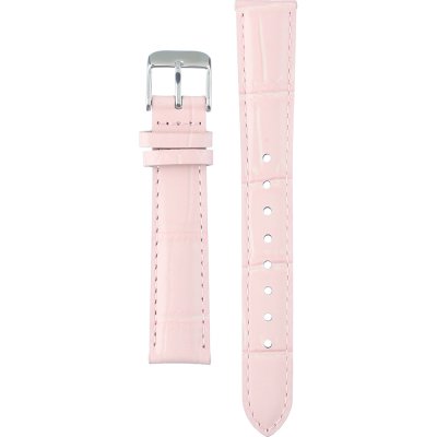 Casio 10518440 Strap