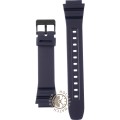 Casio 10520558 Strap