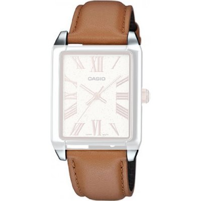 Casio 10520683 Strap