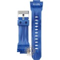 Casio 10525000 Strap