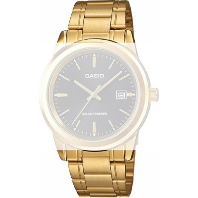 Casio 10526015 Strap