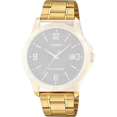 Casio 10526049 Strap