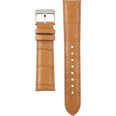 Casio 10529544 Band