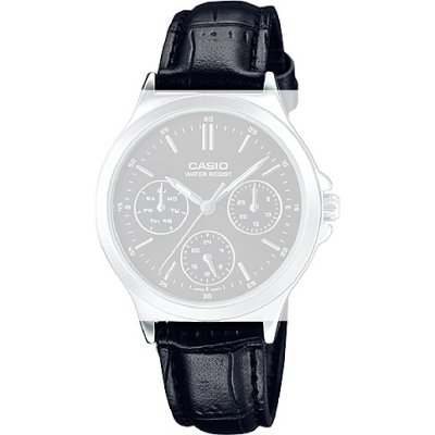 Casio 10531192 Strap