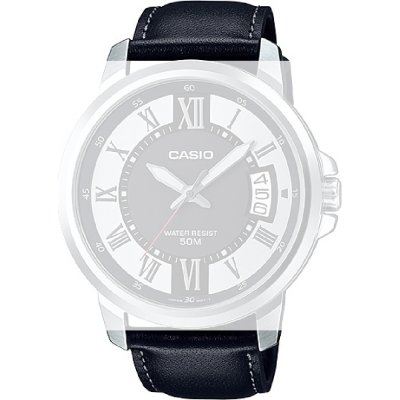 Casio 10532648 Strap