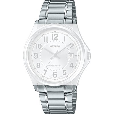 Casio 10532938 Strap
