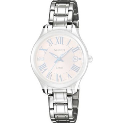 Casio 10532941 Sheen Strap