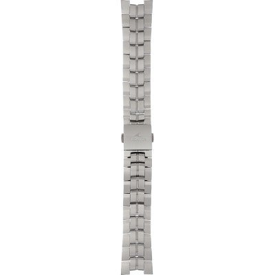 Casio 10533051 10533051 Oceanus Strap