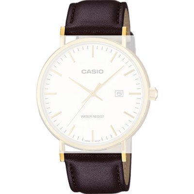 Casio 10535144 Band