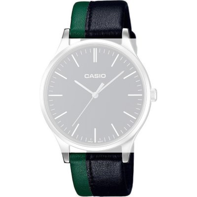 Casio 10539047 Strap