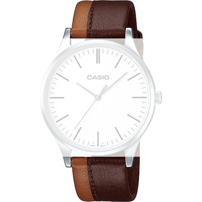 Casio 10539049 Strap