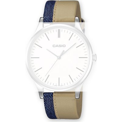 Casio 10539050 Strap