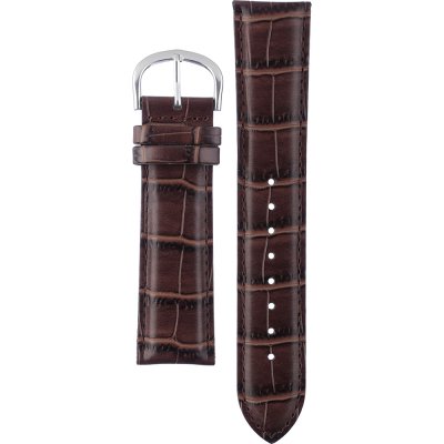 Casio 10542593 Strap