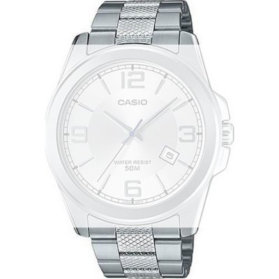 Casio 10548466 Strap