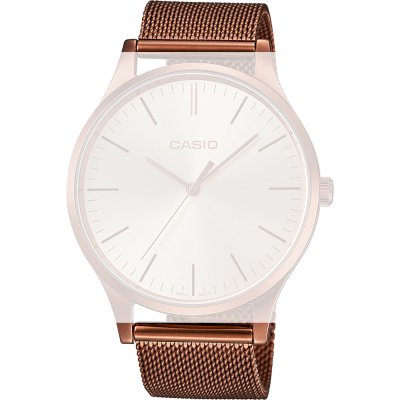 Casio 10549870 Strap