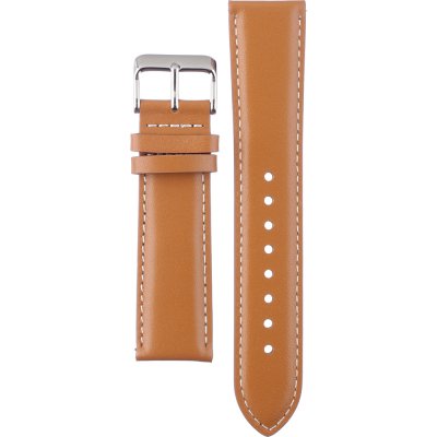 Casio 10554201 Strap