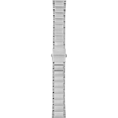 Casio 10554487 Strap