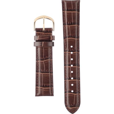 Casio 10558177 Strap