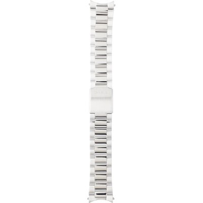 Casio 10563071 Band