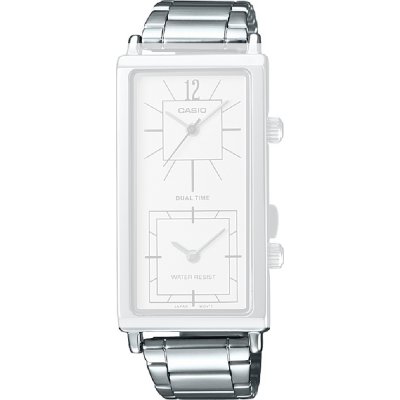 Casio 10565807 Band