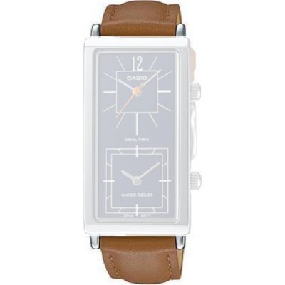 Casio 10565824 Band