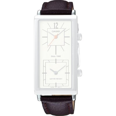 Casio 10565825 Band
