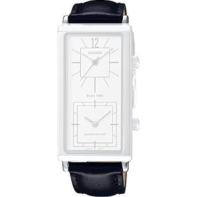 Casio 10565826 Band