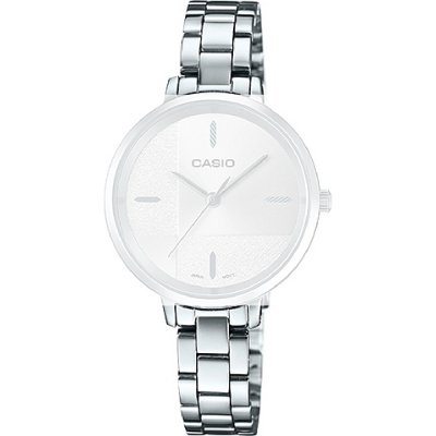 Casio 10567670 Band