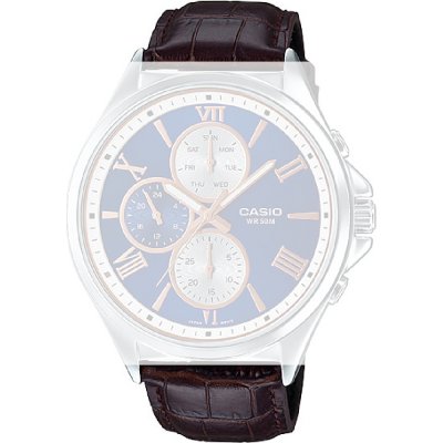 Casio 10567812 Strap